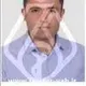 دکتر مجید خامسی