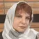 دکتر رمیله سلطانی