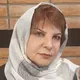 دکتر رمیله سلطانی