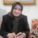 دکتر فاطمه مینا