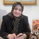 دکتر فاطمه مینا