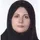 دکتر شیوا فیاضی مقدم