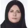 دکتر شیوا فیاضی مقدم