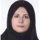 دکتر شیوا فیاضی مقدم