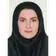 دکتر سیده الهه علوی مقدم