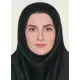 دکتر سیده الهه علوی مقدم