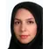 دکتر فاطمه حاجی قاسمی