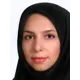 دکتر فاطمه حاجی قاسمی
