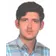 دکتر محمدامین حبیبی نژاد