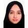 دکتر عزت حاج ملارضائی