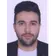 دکتر راستین حسین زاده اصلی