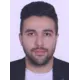 دکتر راستین حسین زاده اصلی