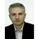 دکتر ناصر معماری