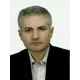 دکتر ناصر معماری