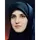 دکتر سمیرا کرباسیون