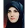 دکتر سمیرا کرباسیون