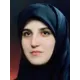دکتر سمیرا کرباسیون