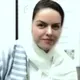 دکتر مژگان خلیلی