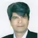 دکتر کامبیز کیانفر