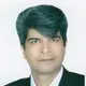 دکتر کامبیز کیانفر