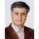 دکتر شهاب مولائی