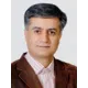 دکتر شهاب مولائی