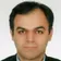دکتر فرزاد اشرافی