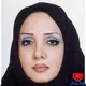 دکتر مریم خجسته