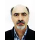 دکتر جاوید ثابتی