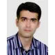 دکتر عبدالرضا اشتری
