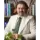 دکتر بهرام سلمانی