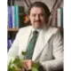 دکتر بهرام سلمانی