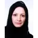 دکتر پریا ماپار