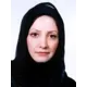 دکتر پریا ماپار