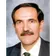 دکتر علی اکبر یزدانی