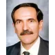 دکتر علی اکبر یزدانی