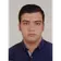 دکتر محمد باریکاه