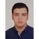 دکتر محمد باریکاه