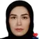 دکتر پریسا ساریخانی