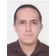 دکتر مانی محمدی پور