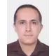 دکتر مانی محمدی پور