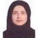 دکتر زینب شبان پور