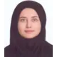 دکتر زینب شبان پور