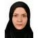 دکتر ندا عبدیزدان