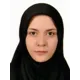دکتر ندا عبدیزدان
