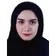 دکتر شیما محمدحسینی طرقی