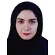 دکتر شیما محمدحسینی طرقی