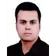 دکتر ابوالفضل فاضل یزدی