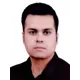 دکتر ابوالفضل فاضل یزدی