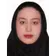 دکتر ریحانه اتحادی